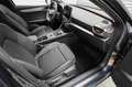 CUPRA Leon Sportstourer ST 1,5 eTSI DSG Kombi - LAGER 110 ... Grau - thumbnail 20