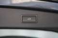 CUPRA Leon Sportstourer ST 1,5 eTSI DSG Kombi - LAGER 110 ... Grau - thumbnail 19