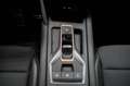 CUPRA Leon Sportstourer ST 1,5 eTSI DSG Kombi - LAGER 110 ... Grau - thumbnail 12