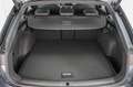 CUPRA Leon Sportstourer ST 1,5 eTSI DSG Kombi - LAGER 110 ... Grau - thumbnail 18