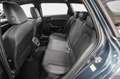 CUPRA Leon Sportstourer ST 1,5 eTSI DSG Kombi - LAGER 110 ... Grau - thumbnail 16