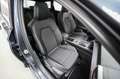 CUPRA Leon Sportstourer ST 1,5 eTSI DSG Kombi - LAGER 110 ... Grau - thumbnail 21