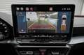 CUPRA Leon Sportstourer ST 1,5 eTSI DSG Kombi - LAGER 110 ... Grau - thumbnail 14
