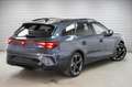 CUPRA Leon Sportstourer ST 1,5 eTSI DSG Kombi - LAGER 110 ... Grau - thumbnail 3