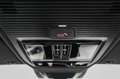 CUPRA Leon Sportstourer ST 1,5 eTSI DSG Kombi - LAGER 110 ... Grau - thumbnail 15