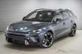 CUPRA Leon Sportstourer ST 1,5 eTSI DSG Kombi - LAGER 110 ... Grau - thumbnail 1