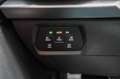 CUPRA Leon Sportstourer ST 1,5 eTSI DSG Kombi - LAGER 110 ... Grau - thumbnail 11
