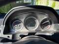 Mercedes-Benz C 63 AMG C 63 AMG T 7G-TRONIC Gris - thumbnail 18