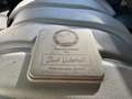 Mercedes-Benz C 63 AMG C 63 AMG T 7G-TRONIC Gris - thumbnail 12