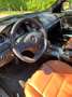 Mercedes-Benz C 63 AMG C 63 AMG T 7G-TRONIC Gris - thumbnail 21
