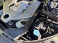 Mercedes-Benz C 63 AMG C 63 AMG T 7G-TRONIC Gris - thumbnail 11