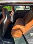 Mercedes-Benz C 63 AMG C 63 AMG T 7G-TRONIC Gris - thumbnail 20