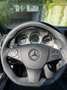 Mercedes-Benz C 63 AMG C 63 AMG T 7G-TRONIC Gris - thumbnail 16