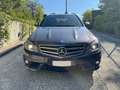 Mercedes-Benz C 63 AMG C 63 AMG T 7G-TRONIC Gris - thumbnail 15