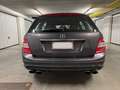 Mercedes-Benz C 63 AMG C 63 AMG T 7G-TRONIC Gris - thumbnail 7