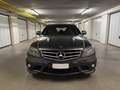 Mercedes-Benz C 63 AMG C 63 AMG T 7G-TRONIC Gris - thumbnail 1