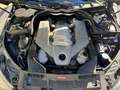 Mercedes-Benz C 63 AMG C 63 AMG T 7G-TRONIC Gris - thumbnail 10
