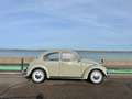 Volkswagen Coccinelle 1300 - thumbnail 7