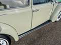 Volkswagen Coccinelle 1300 - thumbnail 13