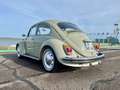 Volkswagen Coccinelle 1300 - thumbnail 31
