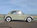 Volkswagen Coccinelle 1300 - thumbnail 8