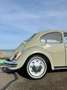 Volkswagen Coccinelle 1300 - thumbnail 10
