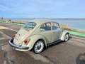 Volkswagen Coccinelle 1300 - thumbnail 28