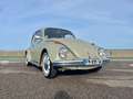 Volkswagen Coccinelle 1300 - thumbnail 2