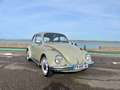 Volkswagen Coccinelle 1300 - thumbnail 1