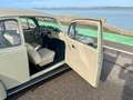 Volkswagen Coccinelle 1300 - thumbnail 40