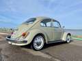 Volkswagen Coccinelle 1300 - thumbnail 29