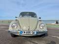 Volkswagen Coccinelle 1300 - thumbnail 4