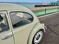 Volkswagen Coccinelle 1300 - thumbnail 24