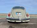 Volkswagen Coccinelle 1300 - thumbnail 27
