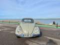 Volkswagen Coccinelle 1300 - thumbnail 3