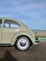 Volkswagen Coccinelle 1300 - thumbnail 20
