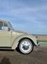 Volkswagen Coccinelle 1300 - thumbnail 9