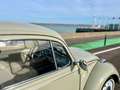 Volkswagen Coccinelle 1300 - thumbnail 15