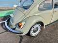 Volkswagen Coccinelle 1300 - thumbnail 11