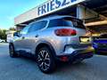 Citroen C5 Aircross BlueHDI 130 S&S EAT8 Max Leder, Top Zustand! Grau - thumbnail 3