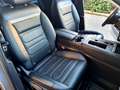 Citroen C5 Aircross BlueHDI 130 S&S EAT8 Max Leder, Top Zustand! Grau - thumbnail 10