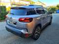 Citroen C5 Aircross BlueHDI 130 S&S EAT8 Max Leder, Top Zustand! Grau - thumbnail 4