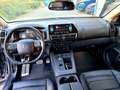 Citroen C5 Aircross BlueHDI 130 S&S EAT8 Max Leder, Top Zustand! Grau - thumbnail 7