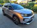Citroen C5 Aircross BlueHDI 130 S&S EAT8 Max Leder, Top Zustand! Grau - thumbnail 5