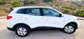Renault Kadjar 1.5dCi Blue Intens 85kW Blanco - thumbnail 8