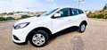 Renault Kadjar 1.5dCi Blue Intens 85kW Blanco - thumbnail 9
