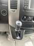 Mercedes-Benz Sprinter 316 2.1 CDI A1.  frigorifique-congélateur EURO 5 Wit - thumbnail 10