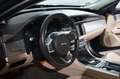 Jaguar XF PRESTIGE AWD **SCHWARZ / BEIGE - TRAUMHAFT! Schwarz - thumbnail 3