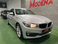 BMW 320 320dA Gran Turismo Luxury Gris - thumbnail 1