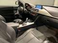 BMW 320 320dA Gran Turismo Luxury Gris - thumbnail 7